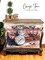 Torn Pages - Quality Art Papers for Decoupage and Mixed Media 18x24